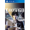 Judgment PS4